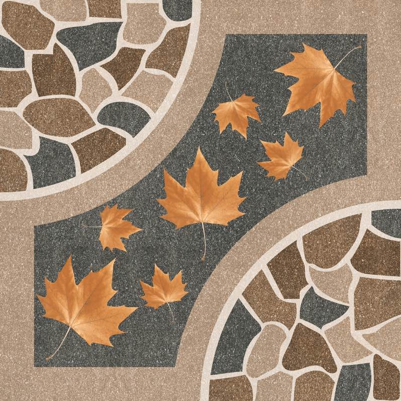 Stonza Tile
