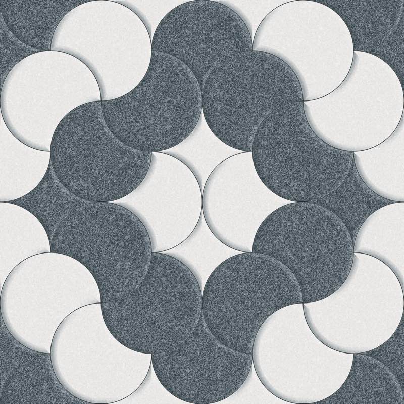 Stonza Tile