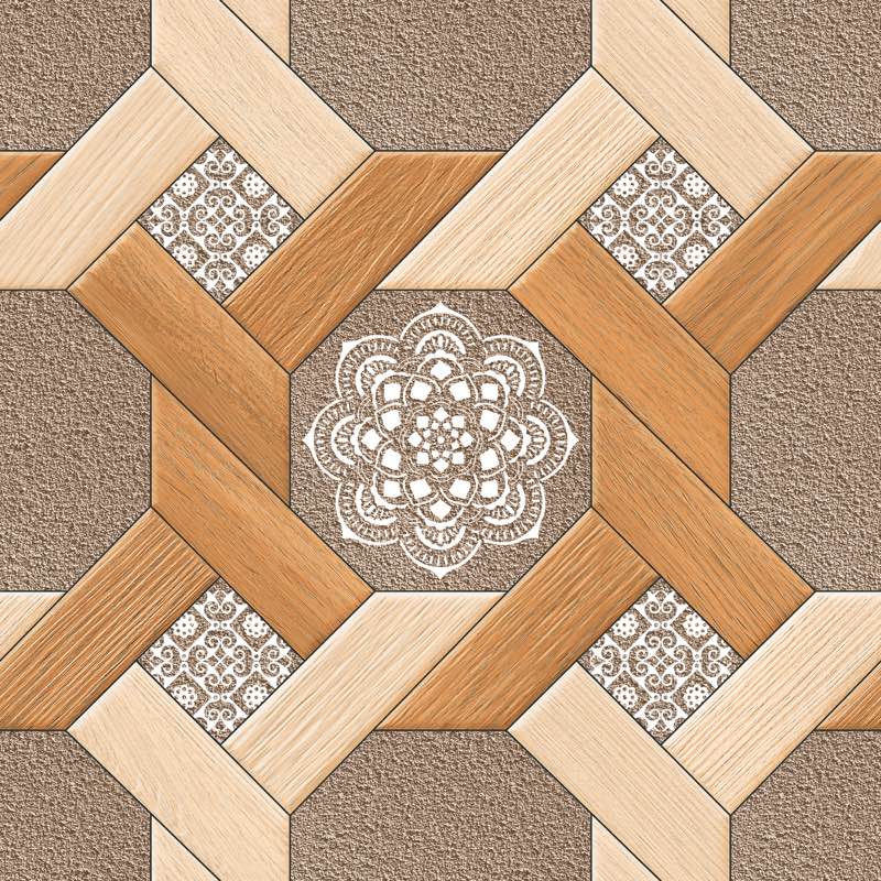 Stonza Tile