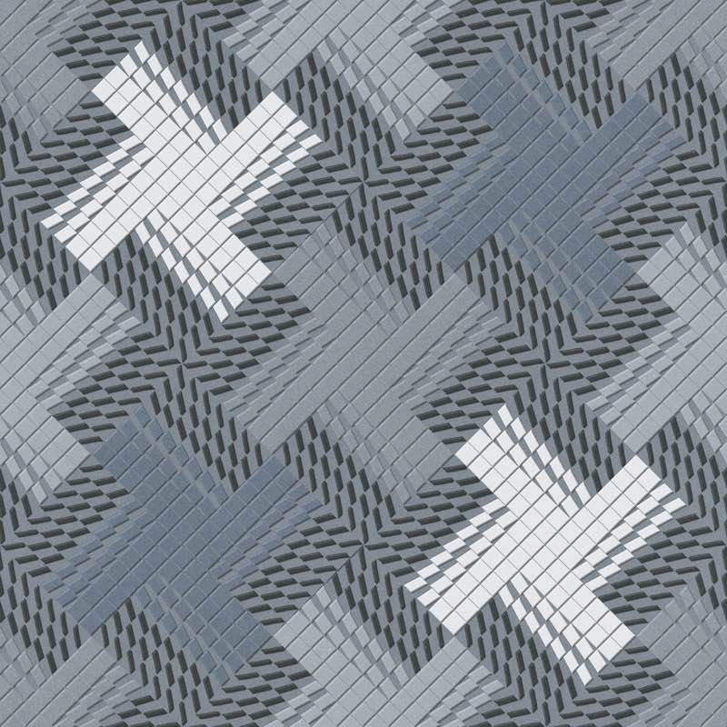 Stonza Tile
