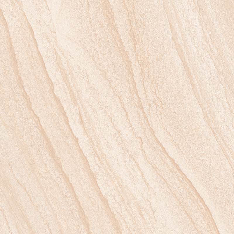 Stonza Tile