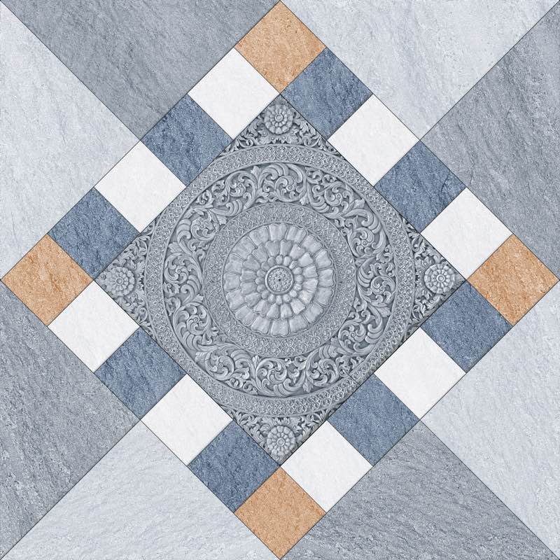 Stonza Tile