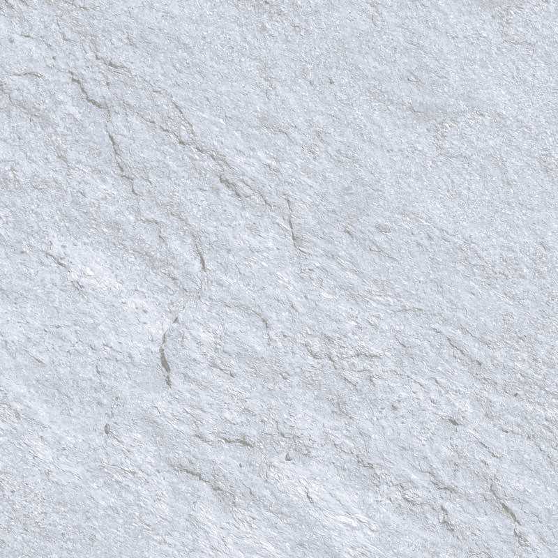 Stonza Tile