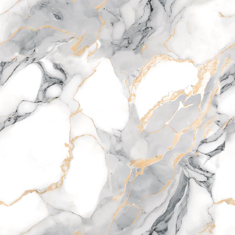 Stonza Tile