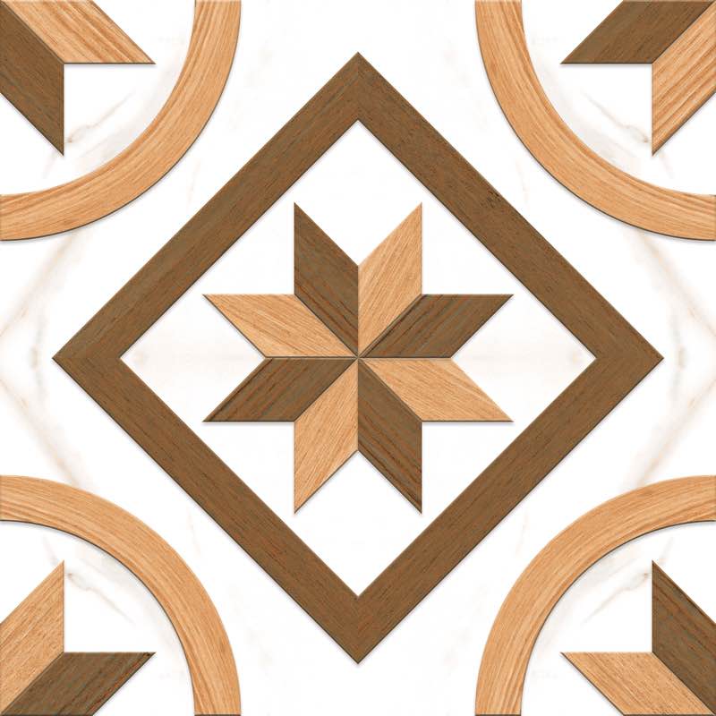 Stonza Tile