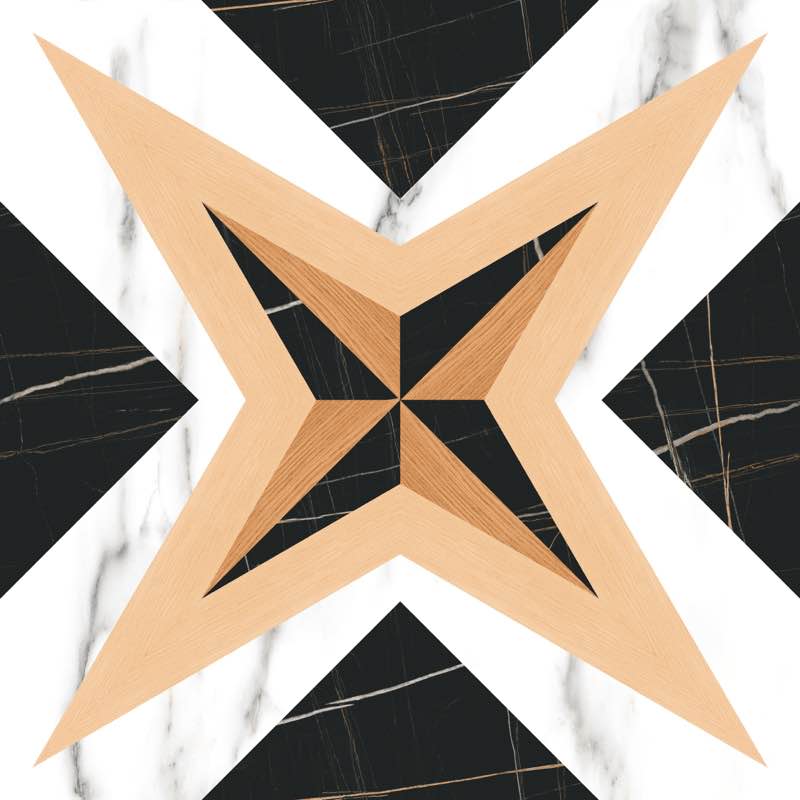 Stonza Tile