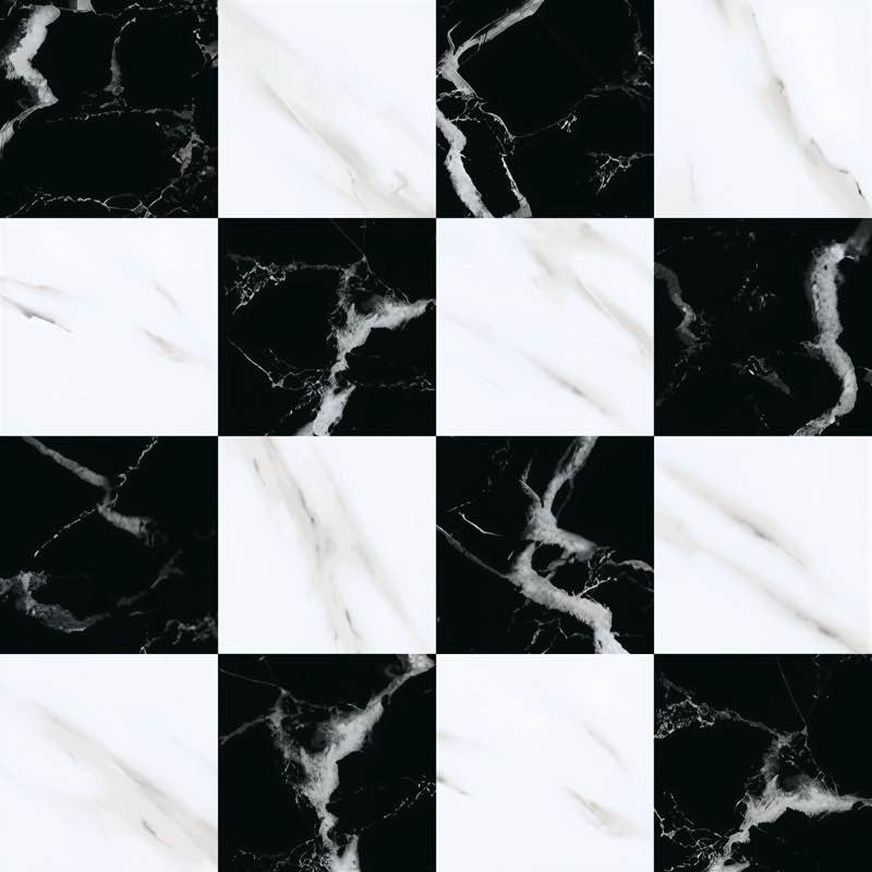 Stonza Tile
