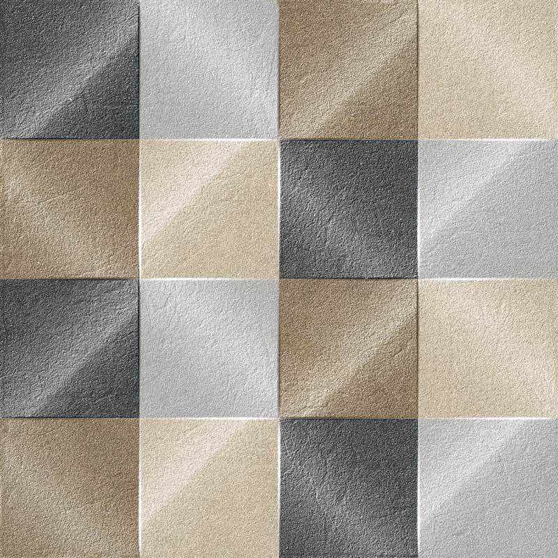 9201