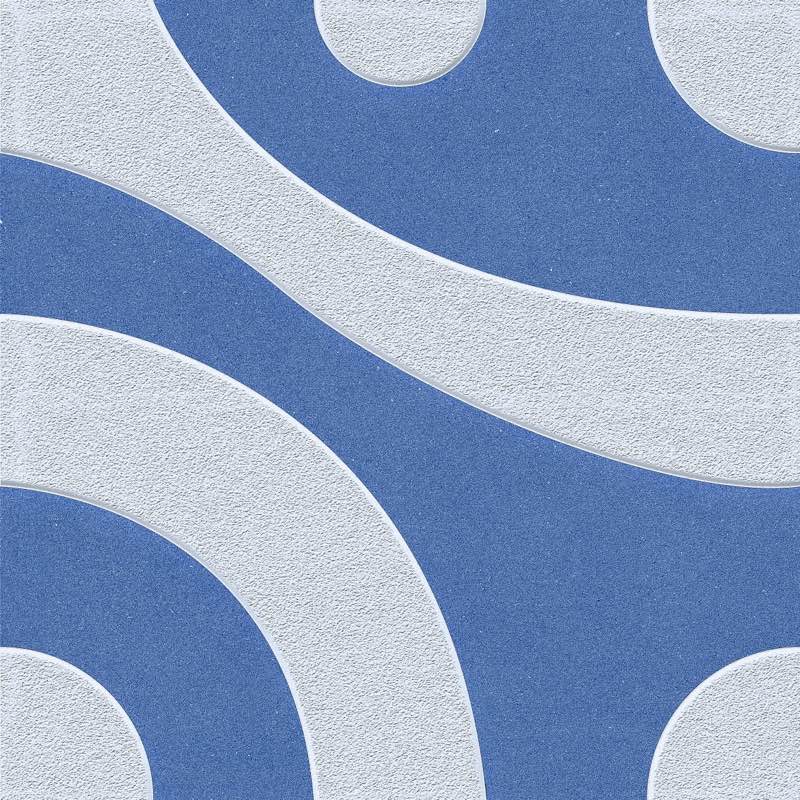 Stonza Tile