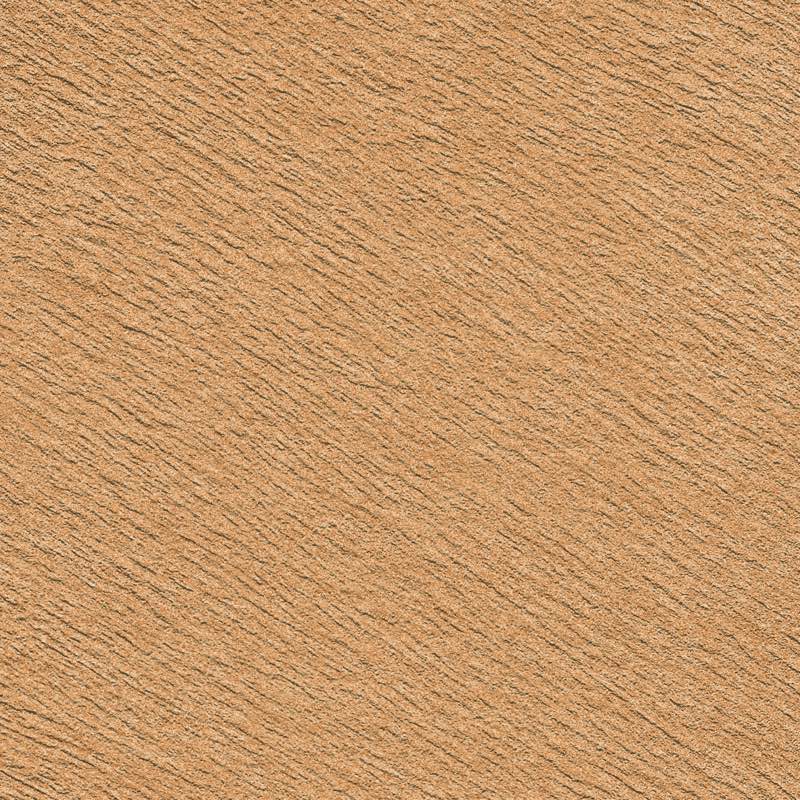 Stonza Tile